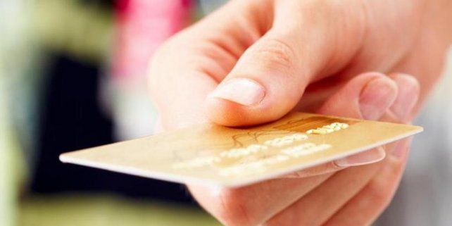 La EPE habilitó el pago de facturas con débito automático