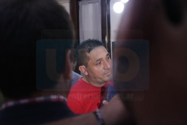 Juan Pereyra