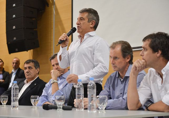 PJ. Juntos en Concordia.