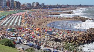 El 74 por ciento de los argentinos elegir&aacute; pasar sus vacaciones en el pa&iacute;s