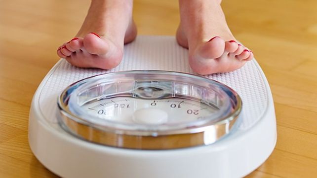 ¿Por qué el 21 de agosto muchos pesarán medio kilo menos?