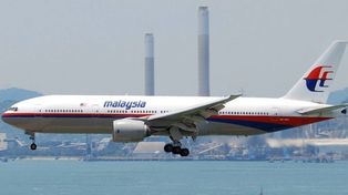 Tragedia de Malaysia Airlines: 7 años del gran misterio de la aviación