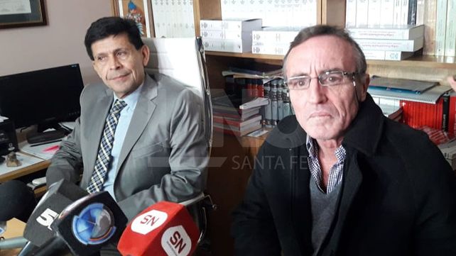 gentileza Radio EME
