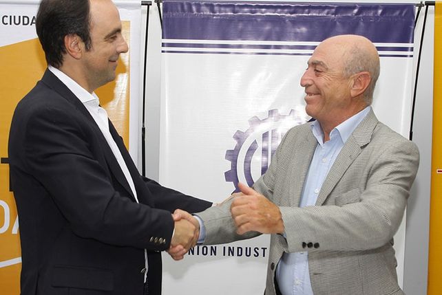 Área Industrial: ya son 22 las firmas santafesinas que se radicarán en Los Polígonos