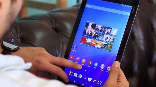 La medida se toma con el objetivo de garantizar&nbsp;acceso a internet y a nuevas tecnologías en toda la Argentina
