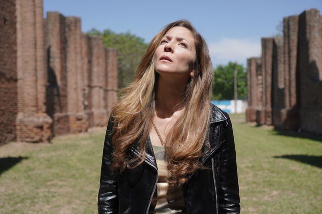 Victoria Conte