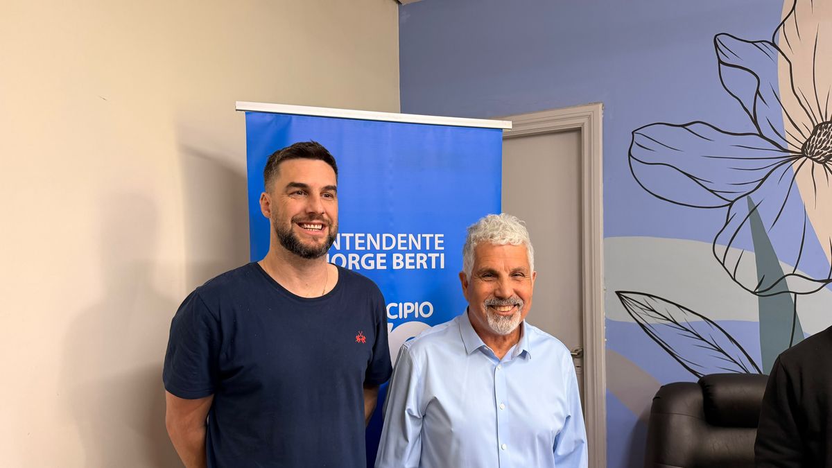 Se viene "Desafío Técnico", donde los jóvenes transforman ideas en soluciones para la comunidad