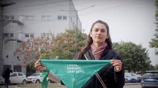 El caso Miranda Ruiz: un punto de inflexión en la batalla de verdes contra celestes