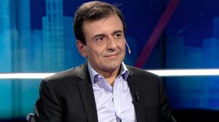 El gobierno quiere que las paritarias tomen de referencia la pauta inflacionaria del 17 por ciento