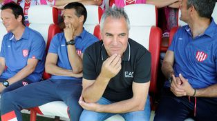 Los números ratifican los dichos de Madelón