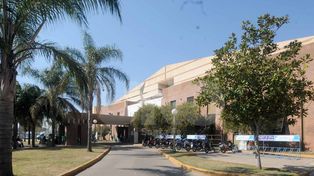 Niños baleados: cuando el impacto dura toda la vida