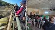 Más de 250 vecinos ya fueron capacitados en prevención de emergencias hídricas en Santa Fe