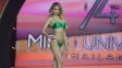 La modelo entrerriana Aldana Masset desfiló en Miss Universo 2025 y cautivó al público La modelo entrerriana Aldana Masset desfiló en Miss Universo 2025 y cautivó al público