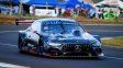 Otto Fritzler ganó en Posadas y selló el primer triunfo de Mercedes-Benz en el TC