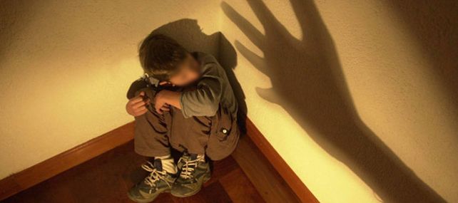 Educación investiga un supuesto caso de abuso en un colegio rosarino