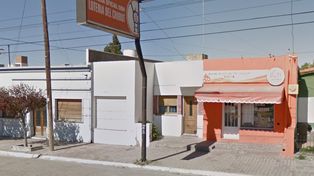 Ganó el Quini 6 y cambió de rubro: Muchachos, no robo más