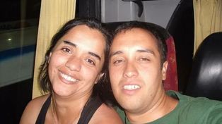 En Mendoza se suicidó una pareja de falsos docentes tras ser descubierta