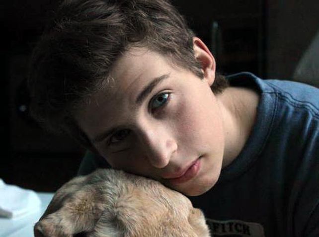 Un joven tiene muerte cerebral tras accidentarse en su viaje de egresados