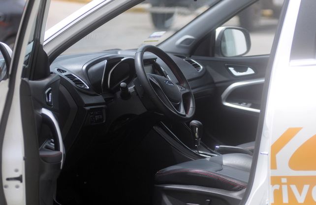 El auto, un bien de lujo: todos los aumentos que sacudieron el bolsillo de los automovilistas