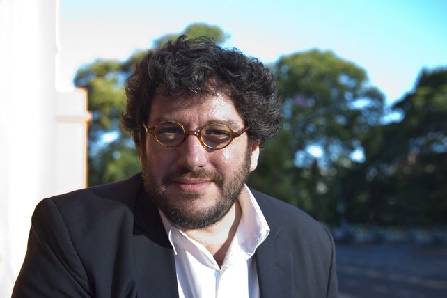 En Cultura había funcionarios que recibían dinero para hacer tareas y luego no lo rendían. Eran cifras millonarias&nbsp;