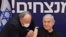 La transmisión fue desde el Centro Médico Sheba de Ramat Gan. La transmisión fue desde el Centro Médico Sheba de Ramat Gan.