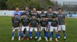 Primera C: con todos sus problemas a cuestas, Argentino recibe a Puerto Nuevo