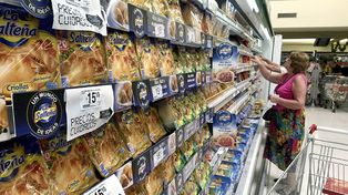 Precios Cuidados continuará por cuatro meses, pero con una suba que rondará el 3 por ciento