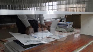 Capacitación laboral: el Municipio y la UNL dictarán cuatro nuevos cursos