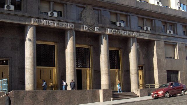 Las cuentas provinciales continúan sintiendo el impacto de la desaceleración económica. Los ATN son bien recibidos.