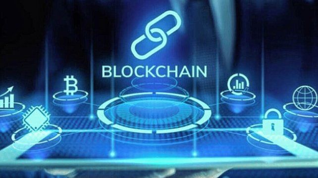 Cómo las empresas están integrando la tecnología Blockchain