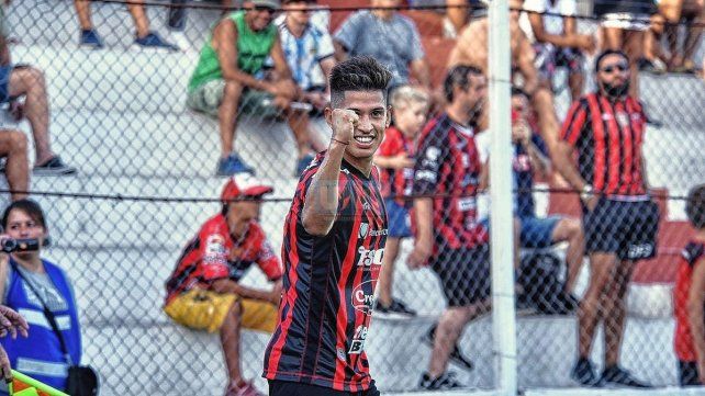 Patronato será local en Santa Fe.