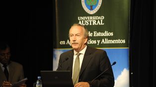 Del Porsche al barco: qué bienes de Luis Herrera salen a remate este viernes en Rosario