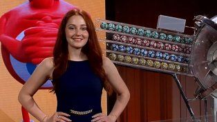 Otra vez quedó todo vacante en el Quini 6, que ya tiene un pozo de 9.400 millones de pesos