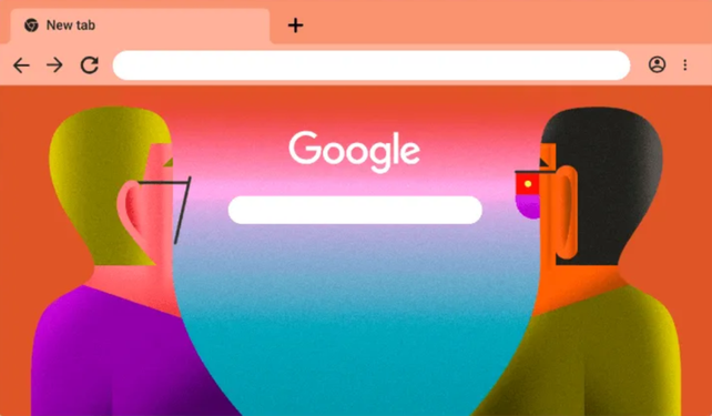 Los diseños se realizaron con motivo de celebración del Mes del Orgullo