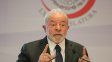 Lula quiere prohibir las apuestas en línea en todo Brasil