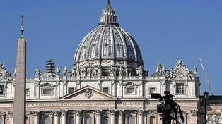 El Vaticano actualizó las normas para prevenir y combatir los abusos