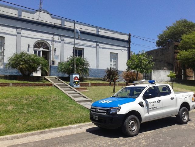 Hernandarias: una discusión en un boliche derivó en un crimen