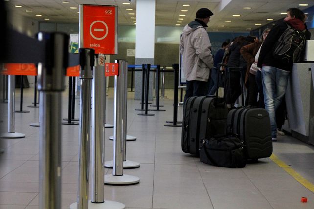 La ruta Tucumán-Rosario podría estar operativa entre mayo y junio del año próximo.
