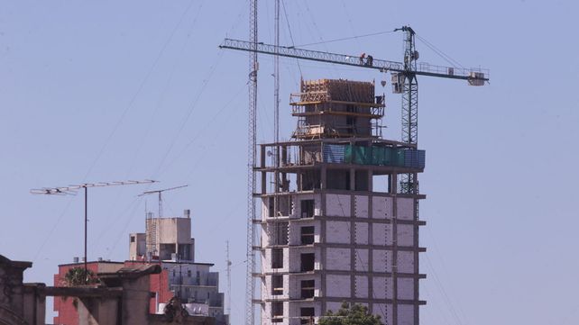 Argumentan que las tasaciones para la venta de inmuebles o el otorgamiento de créditos hipotecarios es facultad de los Corredores Públicos Inmobiliarios&nbsp;