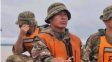 hallaron el cuerpo sin vida del sargento desaparecido en el rio parana hallaron el cuerpo sin vida del sargento desaparecido en el rio parana