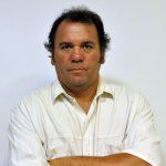 Edgardo Comar 