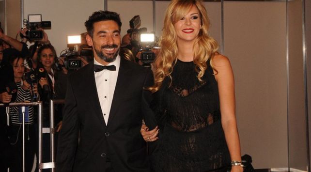 yanina pocho lavezzi