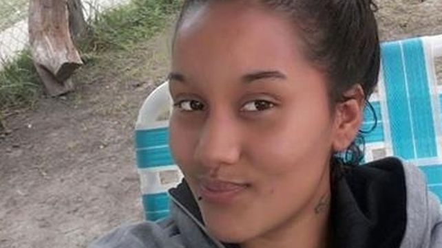 Homicidio en Romang: una joven asesinó a otra a puñaladas