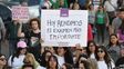 Crisis en las universidades: relevarán cómo impacta el conflicto salarial en los docentes