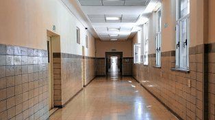 El Colegio de Psicólogos de Santa Fe, en alerta por los cambios propuestos por la Ley Ómnibus.&nbsp;