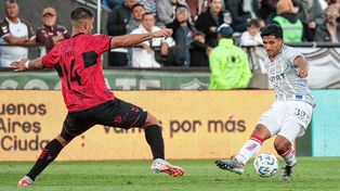 El bajón pone en jaque la vuelta de Unión al plano internacional