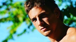 Nicolás Deanna murió en 2017 por un diagnóstico equivocado. Su familia impulsó la Ley&nbsp;