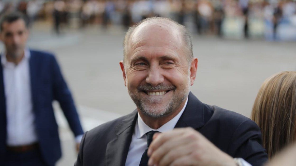 omar-perotti