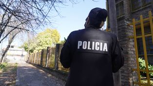 Un informe presentado ante el Senado muestra que entre 2021 y 2022 Santa Fe no fue particularmente destacada en el reparto de fondos nacionales