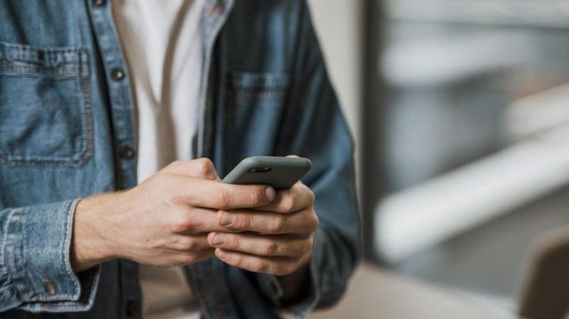 El Organismo de Defensa del Consumidor de paraná puso en funcionamiento las denuncias digitales para hacer reclamos de manera ágil y sencilla El Organismo de Defensa del Consumidor de paraná puso en funcionamiento las denuncias digitales para hacer reclamos de manera ágil y sencilla